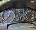 Сірий Фольксваген Туарег, об'ємом двигуна 3 л та пробігом 293 тис. км за 8800 $, фото 21 на Automoto.ua