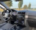 Серый Фольксваген Туарег, объемом двигателя 2.5 л и пробегом 320 тыс. км за 4400 $, фото 19 на Automoto.ua