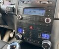 Серый Фольксваген Туарег, объемом двигателя 2.5 л и пробегом 320 тыс. км за 4400 $, фото 13 на Automoto.ua