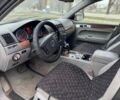 Сірий Фольксваген Туарег, об'ємом двигуна 3.2 л та пробігом 320 тис. км за 3400 $, фото 4 на Automoto.ua