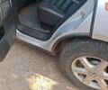 Серый Фольксваген Туарег, объемом двигателя 0 л и пробегом 285 тыс. км за 9100 $, фото 14 на Automoto.ua
