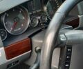 Сірий Фольксваген Туарег, об'ємом двигуна 2.97 л та пробігом 223 тис. км за 9700 $, фото 9 на Automoto.ua