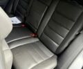 Серый Фольксваген Туарег, объемом двигателя 3 л и пробегом 290 тыс. км за 5700 $, фото 4 на Automoto.ua