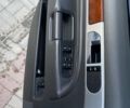 Серый Фольксваген Туарег, объемом двигателя 3.6 л и пробегом 260 тыс. км за 10000 $, фото 14 на Automoto.ua