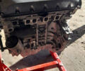 Сірий Фольксваген Туарег, об'ємом двигуна 2.46 л та пробігом 244 тис. км за 10599 $, фото 42 на Automoto.ua