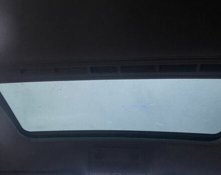 Сірий Фольксваген Туарег, об'ємом двигуна 5 л та пробігом 260 тис. км за 3100 $, фото 14 на Automoto.ua