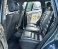 Сірий Фольксваген Туарег, об'ємом двигуна 3 л та пробігом 300 тис. км за 6200 $, фото 12 на Automoto.ua