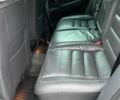 Сірий Фольксваген Туарег, об'ємом двигуна 3.6 л та пробігом 295 тис. км за 5500 $, фото 6 на Automoto.ua