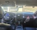 Фольксваген Туарег 2006 у Вилкове на Automoto.ua Сірий Фольксваген Туарег, об'ємом двигуна 2.46 л та пробігом 289 тис. км за 9500 $, фото 16 на Automoto.ua