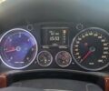 Фольксваген Туарег 2006 у Вилкове на Automoto.ua Сірий Фольксваген Туарег, об'ємом двигуна 2.46 л та пробігом 289 тис. км за 9500 $, фото 23 на Automoto.ua