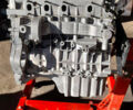 Сірий Фольксваген Туарег, об'ємом двигуна 2.46 л та пробігом 244 тис. км за 10599 $, фото 43 на Automoto.ua
