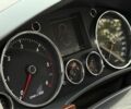 Серый Фольксваген Туарег, объемом двигателя 4.9 л и пробегом 167 тыс. км за 12500 $, фото 23 на Automoto.ua