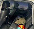 Сірий Фольксваген Туарег, об'ємом двигуна 3.2 л та пробігом 327 тис. км за 9500 $, фото 7 на Automoto.ua