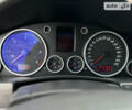 Сірий Фольксваген Туарег, об'ємом двигуна 2.46 л та пробігом 244 тис. км за 10599 $, фото 27 на Automoto.ua