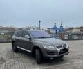Фольксваген Туарег 2007 в Хмельницком на Automoto.ua Серый Фольксваген Туарег, объемом двигателя 2.97 л и пробегом 330 тыс. км за 11300 $, фото 13 на Automoto.ua