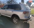 Фольксваген Туарег 2007 в Виннице на Automoto.ua Серый Фольксваген Туарег, объемом двигателя 2.46 л и пробегом 305 тыс. км за 8700 $, фото 4 на Automoto.ua