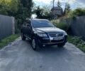 Сірий Фольксваген Туарег, об'ємом двигуна 3.6 л та пробігом 98 тис. км за 11800 $, фото 1 на Automoto.ua