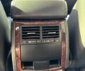 Фольксваген Туарег 2007 в Киеве на Automoto.ua Серый Фольксваген Туарег, объемом двигателя 3 л и пробегом 298 тыс. км за 10999 $, фото 28 на Automoto.ua