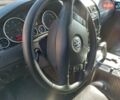 Фольксваген Туарег 2007 в Виннице на Automoto.ua Серый Фольксваген Туарег, объемом двигателя 2.46 л и пробегом 305 тыс. км за 8700 $, фото 16 на Automoto.ua