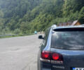 Фольксваген Туарег 2007 у Івано-Франківську на Automoto.ua Сірий Фольксваген Туарег, об'ємом двигуна 3 л та пробігом 235 тис. км за 12650 $, фото 5 на Automoto.ua