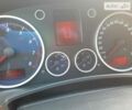Серый Фольксваген Туарег, объемом двигателя 3.6 л и пробегом 205 тыс. км за 12000 $, фото 14 на Automoto.ua