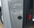 Серый Фольксваген Туарег, объемом двигателя 3 л и пробегом 220 тыс. км за 11000 $, фото 5 на Automoto.ua