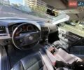 Фольксваген Туарег 2007 в Киеве на Automoto.ua Серый Фольксваген Туарег, объемом двигателя 3 л и пробегом 298 тыс. км за 10999 $, фото 12 на Automoto.ua