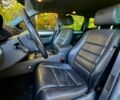 Фольксваген Туарег 2007 в Сумах на Automoto.ua Серый Фольксваген Туарег, объемом двигателя 3 л и пробегом 245 тыс. км за 3500 $, фото 5 на Automoto.ua