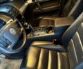 Фольксваген Туарег 2007 у Жмеренке на Automoto.ua Сірий Фольксваген Туарег, об'ємом двигуна 3 л та пробігом 244 тис. км за 10700 $, фото 1 на Automoto.ua