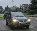 Сірий Фольксваген Туарег, об'ємом двигуна 3 л та пробігом 291 тис. км за 9500 $, фото 6 на Automoto.ua