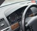 Серый Фольксваген Туарег, объемом двигателя 3.6 л и пробегом 295 тыс. км за 8800 $, фото 19 на Automoto.ua