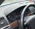 Серый Фольксваген Туарег, объемом двигателя 3.6 л и пробегом 295 тыс. км за 8800 $, фото 1 на Automoto.ua