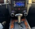 Фольксваген Туарег 2007 в Киеве на Automoto.ua Серый Фольксваген Туарег, объемом двигателя 3 л и пробегом 298 тыс. км за 10999 $, фото 19 на Automoto.ua