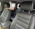 Фольксваген Туарег 2007 в Синельниковом на Automoto.ua Серый Фольксваген Туарег, объемом двигателя 3.6 л и пробегом 339 тыс. км за 7500 $, фото 9 на Automoto.ua