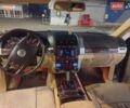 Серый Фольксваген Туарег, объемом двигателя 3 л и пробегом 260 тыс. км за 11900 $, фото 7 на Automoto.ua
