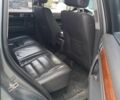 Фольксваген Туарег 2007 в Синельниковом на Automoto.ua Серый Фольксваген Туарег, объемом двигателя 3.6 л и пробегом 339 тыс. км за 7500 $, фото 11 на Automoto.ua