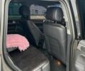 Фольксваген Туарег 2007 в Хмельницком на Automoto.ua Серый Фольксваген Туарег, объемом двигателя 2.97 л и пробегом 330 тыс. км за 11300 $, фото 11 на Automoto.ua