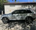 Фольксваген Туарег 2007 в Киеве на Automoto.ua Серый Фольксваген Туарег, объемом двигателя 3.6 л и пробегом 230 тыс. км за 7250 $, фото 3 на Automoto.ua