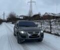 Фольксваген Туарег 2007 в Хмельницком на Automoto.ua Серый Фольксваген Туарег, объемом двигателя 2.97 л и пробегом 330 тыс. км за 11300 $, фото 14 на Automoto.ua