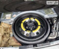 Серый Фольксваген Туарег, объемом двигателя 2.97 л и пробегом 280 тыс. км за 9600 $, фото 19 на Automoto.ua