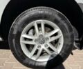 Фольксваген Туарег 2007 в Киеве на Automoto.ua Серый Фольксваген Туарег, объемом двигателя 3 л и пробегом 298 тыс. км за 10999 $, фото 11 на Automoto.ua