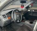 Фольксваген Туарег 2007 в Хмельницком на Automoto.ua Серый Фольксваген Туарег, объемом двигателя 2.97 л и пробегом 330 тыс. км за 11300 $, фото 7 на Automoto.ua