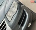 Серый Фольксваген Туарег, объемом двигателя 2.5 л и пробегом 138 тыс. км за 8999 $, фото 22 на Automoto.ua