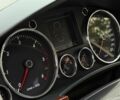 Серый Фольксваген Туарег, объемом двигателя 5 л и пробегом 160 тыс. км за 12500 $, фото 14 на Automoto.ua