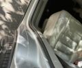 Фольксваген Туарег 2007 в Киеве на Automoto.ua Серый Фольксваген Туарег, объемом двигателя 3.6 л и пробегом 230 тыс. км за 7250 $, фото 14 на Automoto.ua