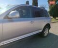 Фольксваген Туарег 2007 в Виннице на Automoto.ua Серый Фольксваген Туарег, объемом двигателя 2.46 л и пробегом 305 тыс. км за 8700 $, фото 11 на Automoto.ua