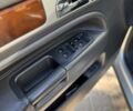 Фольксваген Туарег 2007 в Киеве на Automoto.ua Серый Фольксваген Туарег, объемом двигателя 3 л и пробегом 298 тыс. км за 10999 $, фото 23 на Automoto.ua
