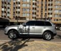 Фольксваген Туарег 2007 в Киеве на Automoto.ua Серый Фольксваген Туарег, объемом двигателя 3 л и пробегом 298 тыс. км за 10999 $, фото 7 на Automoto.ua