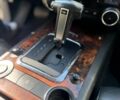 Фольксваген Туарег 2007 в Киеве на Automoto.ua Серый Фольксваген Туарег, объемом двигателя 3 л и пробегом 298 тыс. км за 10999 $, фото 21 на Automoto.ua