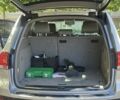 Фольксваген Туарег 2007 в Киеве на Automoto.ua Серый Фольксваген Туарег, объемом двигателя 3.6 л и пробегом 230 тыс. км за 7250 $, фото 16 на Automoto.ua